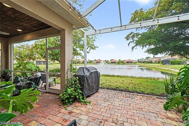 3548 Brittons CT, Fort Myers, FL 33916