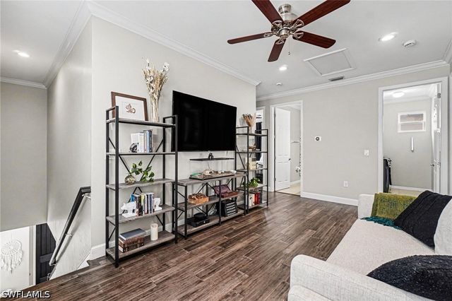 3548 Brittons CT, Fort Myers, FL 33916