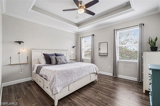 3548 Brittons CT, Fort Myers, FL 33916