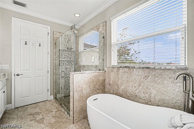 3548 Brittons CT, Fort Myers, FL 33916