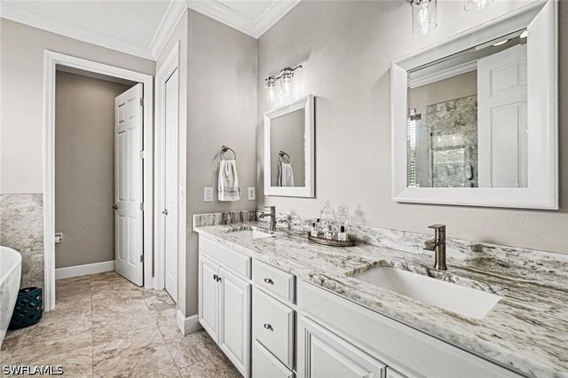3548 Brittons CT, Fort Myers, FL 33916