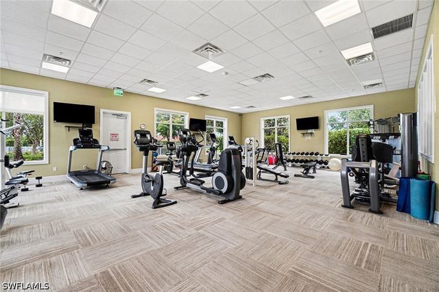 3548 Brittons CT, Fort Myers, FL 33916