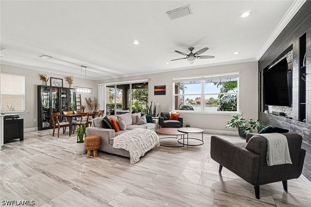 3548 Brittons CT, Fort Myers, FL 33916