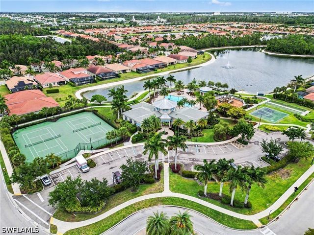 3548 Brittons CT, Fort Myers, FL 33916
