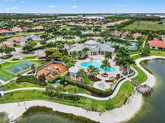 3548 Brittons CT, Fort Myers, FL 33916