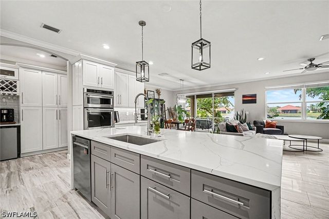 3548 Brittons CT, Fort Myers, FL 33916