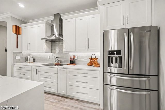 3548 Brittons CT, Fort Myers, FL 33916