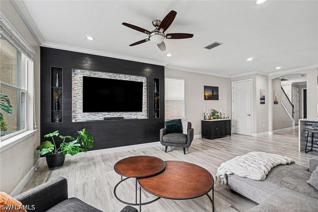 3548 Brittons CT, Fort Myers, FL 33916