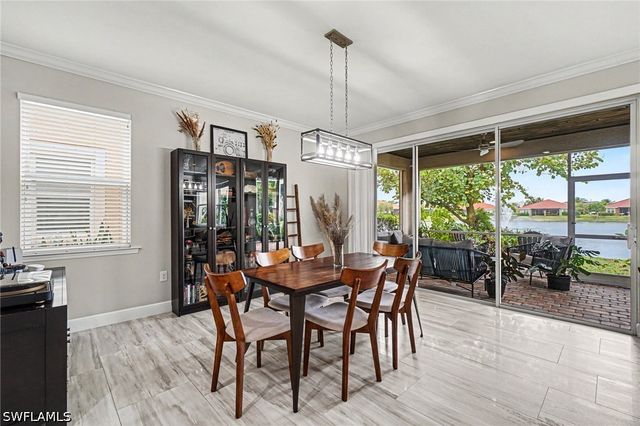 3548 Brittons CT, Fort Myers, FL 33916