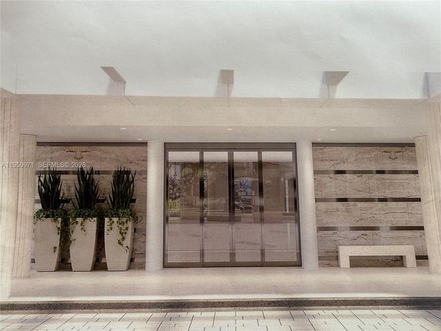 4000 Island Blvd 2402, Aventura, FL 33160