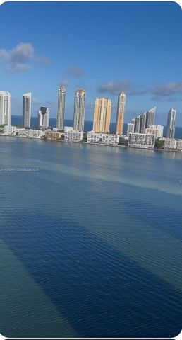 4000 Island Blvd 2402, Aventura, FL 33160