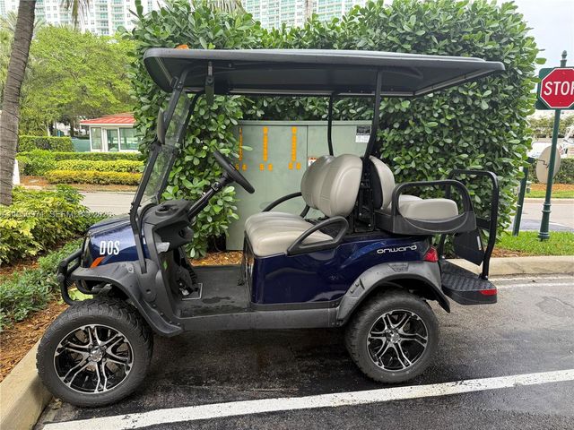 4000 Island Blvd 2402, Aventura, FL 33160