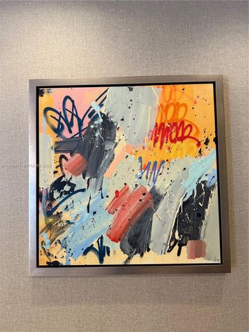 4000 Island Blvd 2402, Aventura, FL 33160