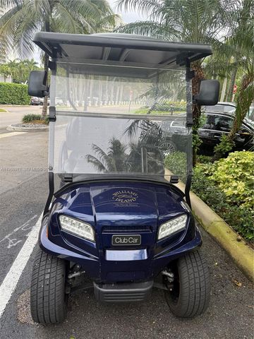 4000 Island Blvd 2402, Aventura, FL 33160