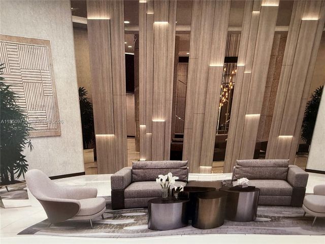 4000 Island Blvd 2402, Aventura, FL 33160