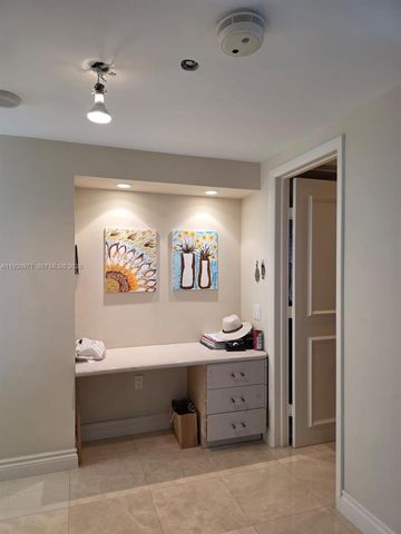 4000 Island Blvd 2402, Aventura, FL 33160