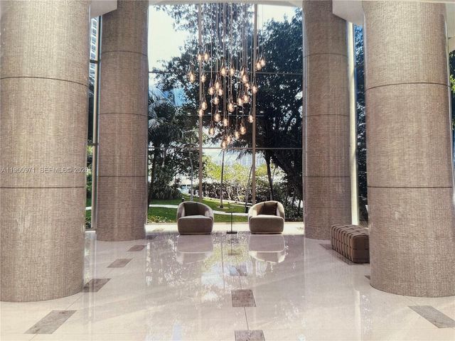 4000 Island Blvd 2402, Aventura, FL 33160