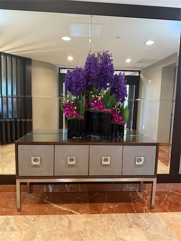 4000 Island Blvd 2402, Aventura, FL 33160