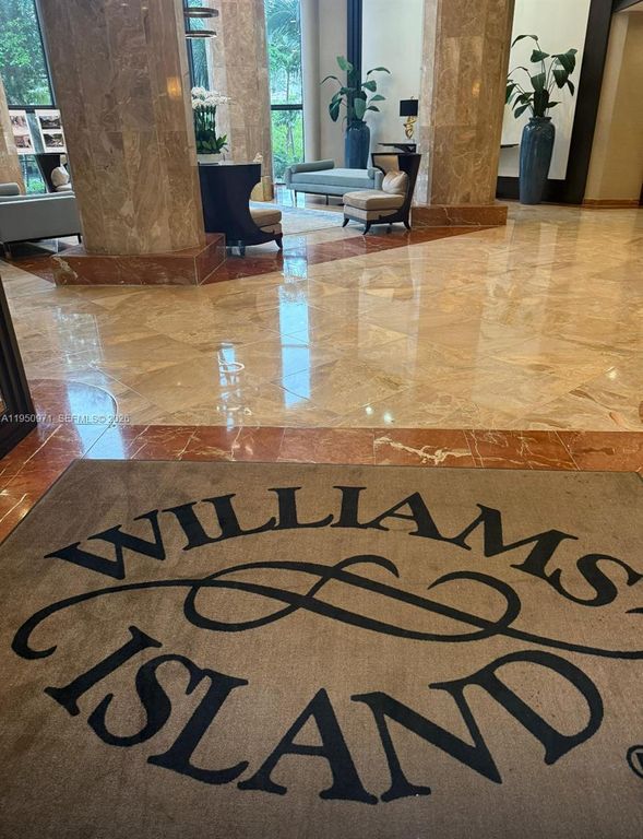 4000 Island Blvd 2402, Aventura, FL 33160