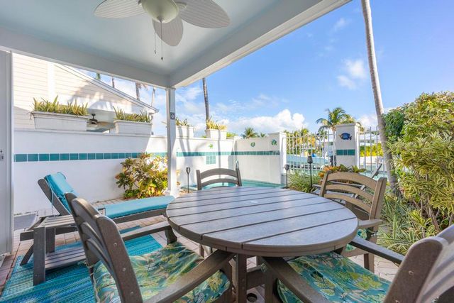 7032 Harbor Village Drive, Duck Key, FL 33050