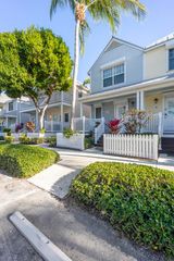 7032 Harbor Village Drive, Duck Key, FL 33050