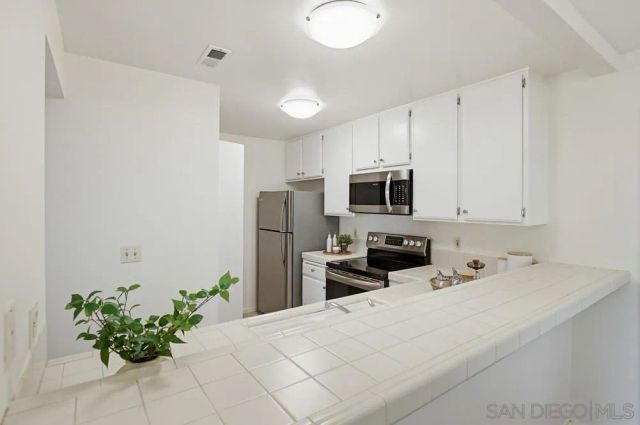 4235 Porte De Palmas 182, San Diego, CA 92122