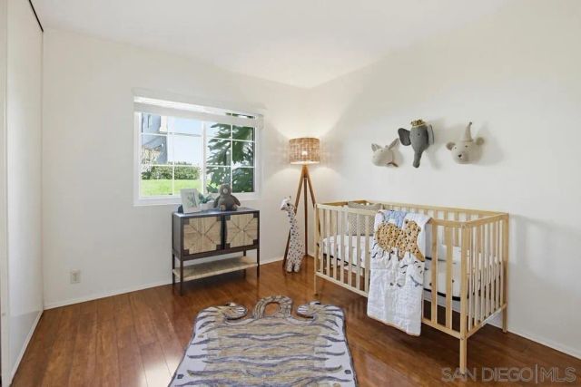 4235 Porte De Palmas 182, San Diego, CA 92122