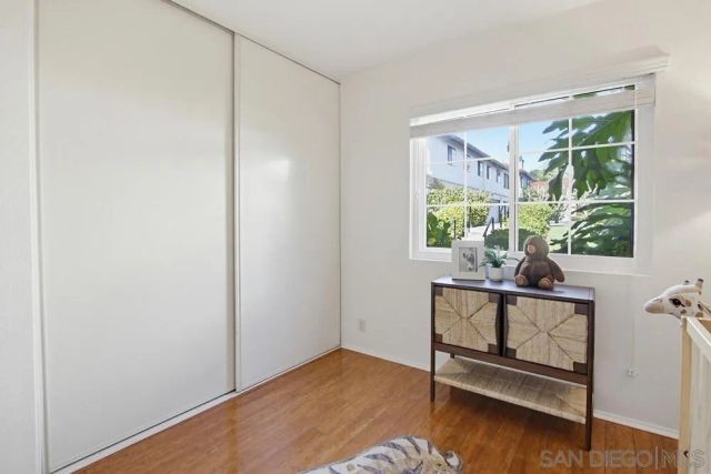 4235 Porte De Palmas 182, San Diego, CA 92122