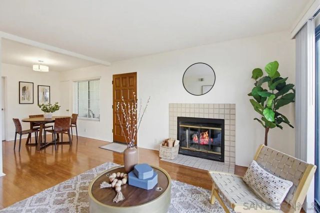 4235 Porte De Palmas 182, San Diego, CA 92122