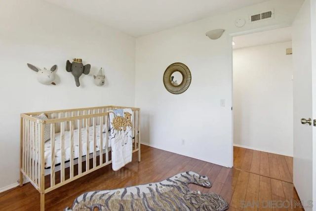 4235 Porte De Palmas 182, San Diego, CA 92122