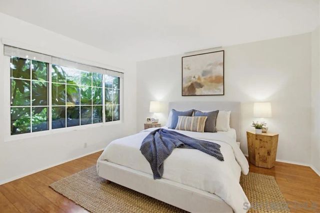 4235 Porte De Palmas 182, San Diego, CA 92122