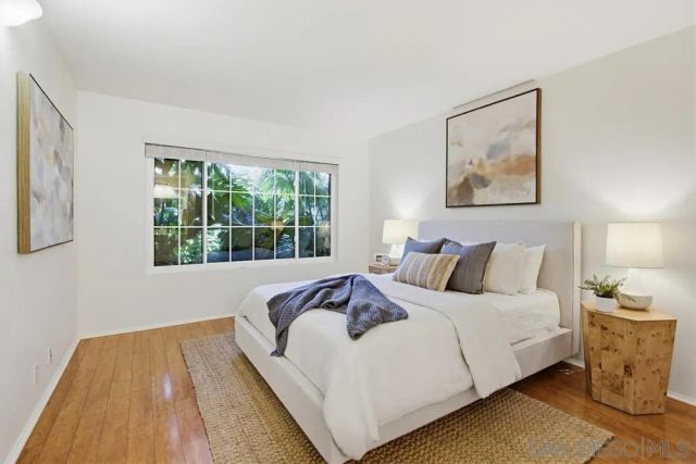 4235 Porte De Palmas 182, San Diego, CA 92122