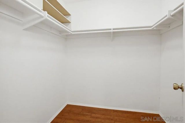 4235 Porte De Palmas 182, San Diego, CA 92122