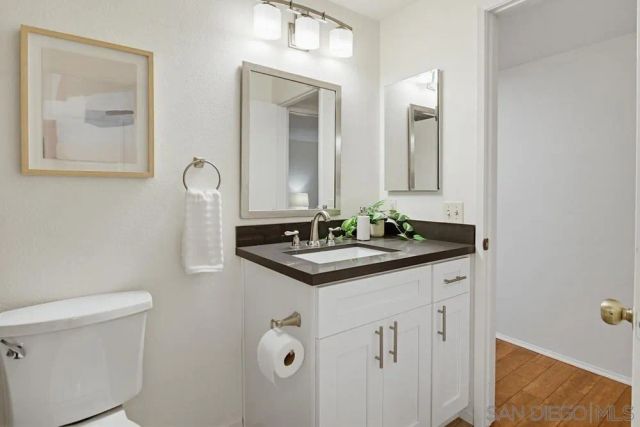 4235 Porte De Palmas 182, San Diego, CA 92122