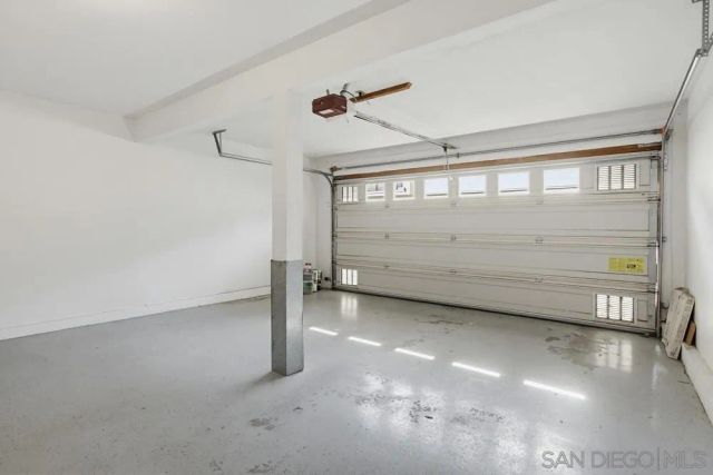 4235 Porte De Palmas 182, San Diego, CA 92122