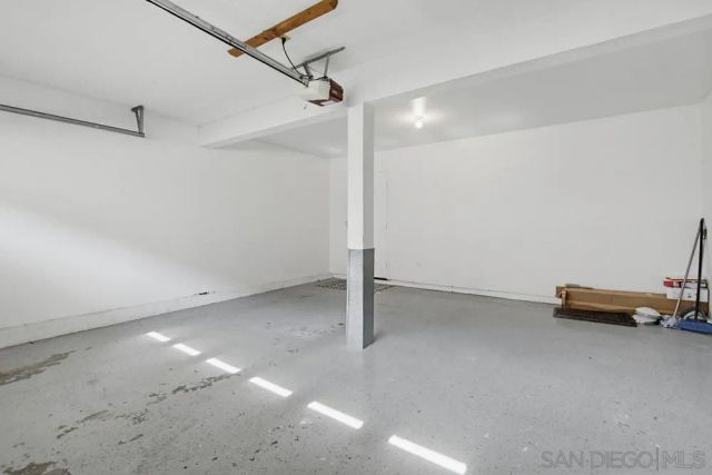 4235 Porte De Palmas 182, San Diego, CA 92122