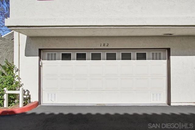 4235 Porte De Palmas 182, San Diego, CA 92122