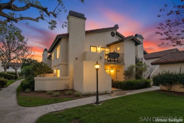 4235 Porte De Palmas 182, San Diego, CA 92122