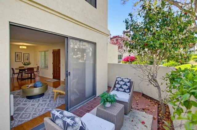4235 Porte De Palmas 182, San Diego, CA 92122