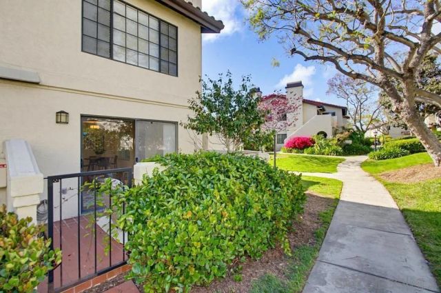 4235 Porte De Palmas 182, San Diego, CA 92122