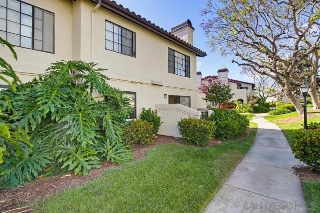 4235 Porte De Palmas 182, San Diego, CA 92122