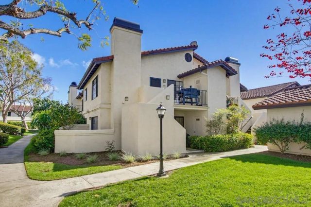 4235 Porte De Palmas 182, San Diego, CA 92122