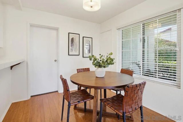 4235 Porte De Palmas 182, San Diego, CA 92122