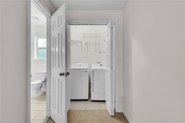 2015 E Camellia Drive, Decatur, GA 30032