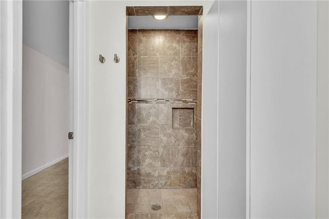 2015 E Camellia Drive, Decatur, GA 30032