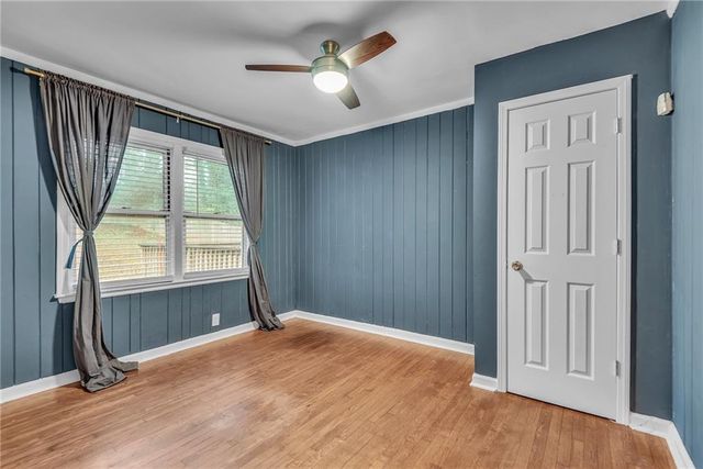 2015 E Camellia Drive, Decatur, GA 30032