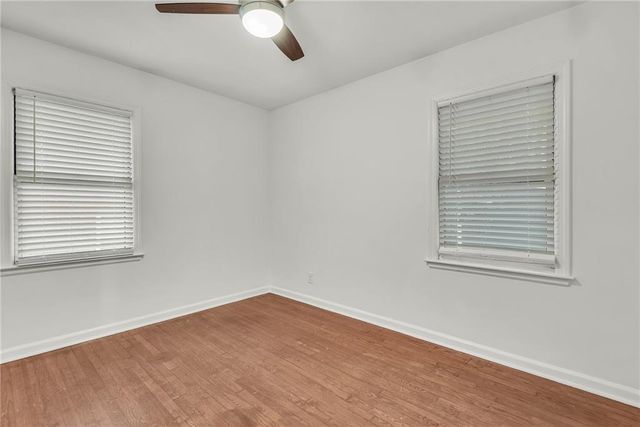 2015 E Camellia Drive, Decatur, GA 30032