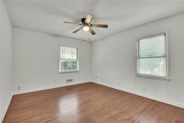 2015 E Camellia Drive, Decatur, GA 30032