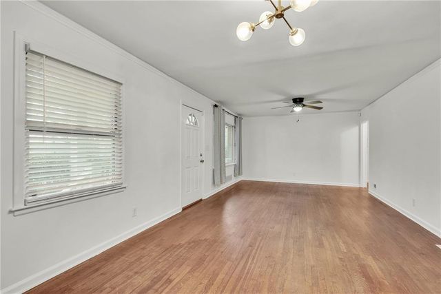 2015 E Camellia Drive, Decatur, GA 30032