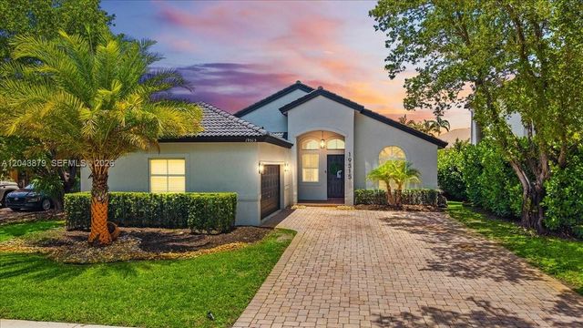 19515 SW 25th Ct, Miramar, FL 33029